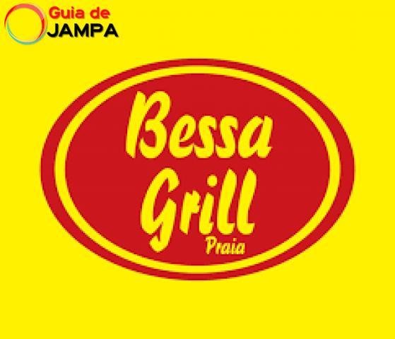 Bessa Grill Restaurante na Praia do Bessa João Pessoa